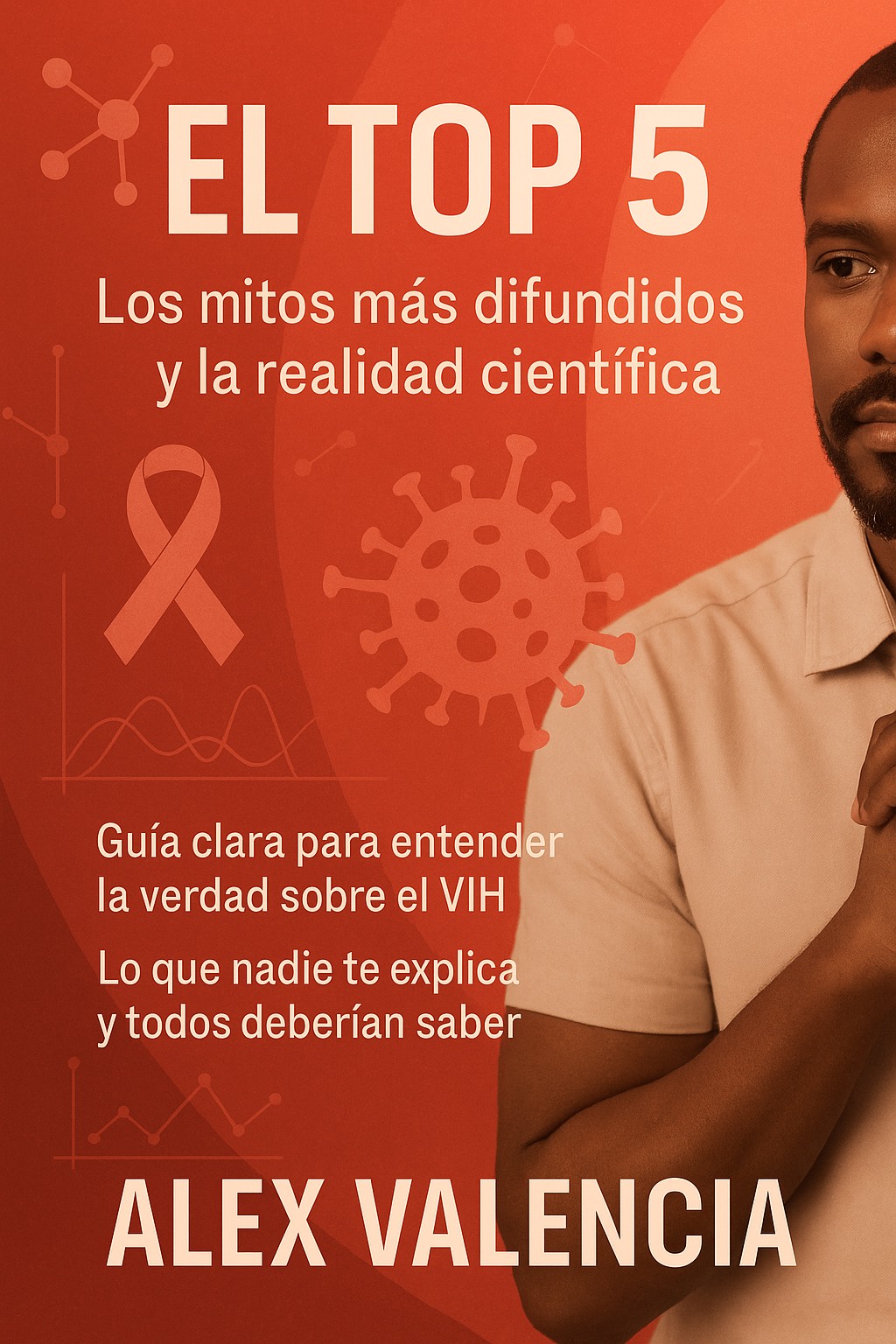 Services-01 FD73DE56 41EB 4571 A8C2 A8B326266B9C