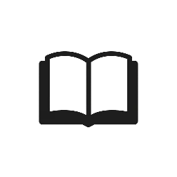 Mitos y Realidades cientificas de la sexualidad