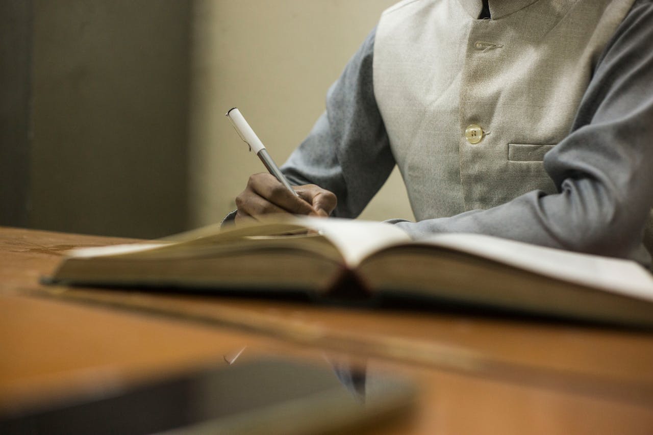 Services-02 Free stock photo of arabic, belief, book